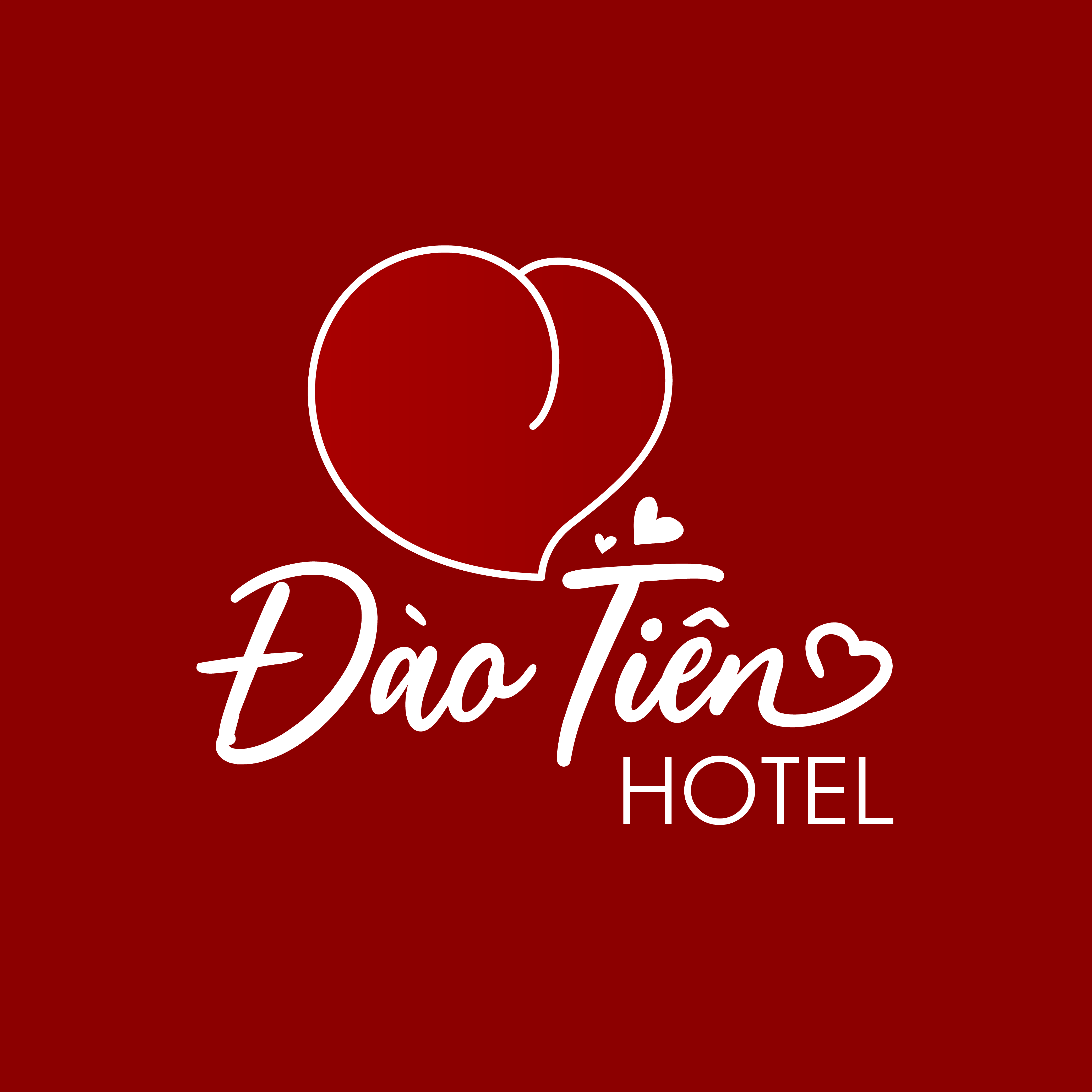 daotienhotel.com